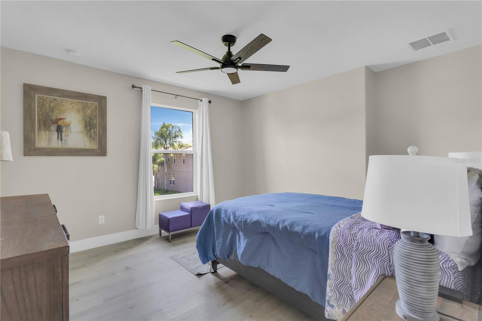 13051 Moss Park Ridge Dr Property Photo 21