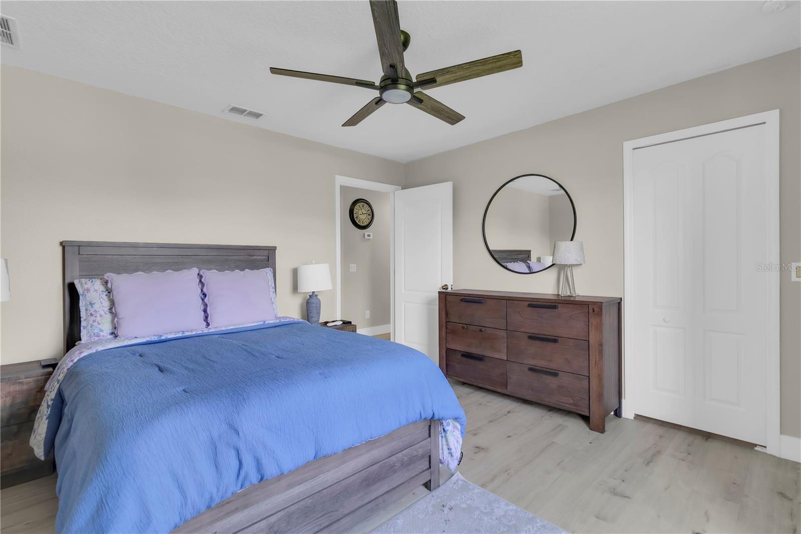 13051 Moss Park Ridge Dr Property Photo 22