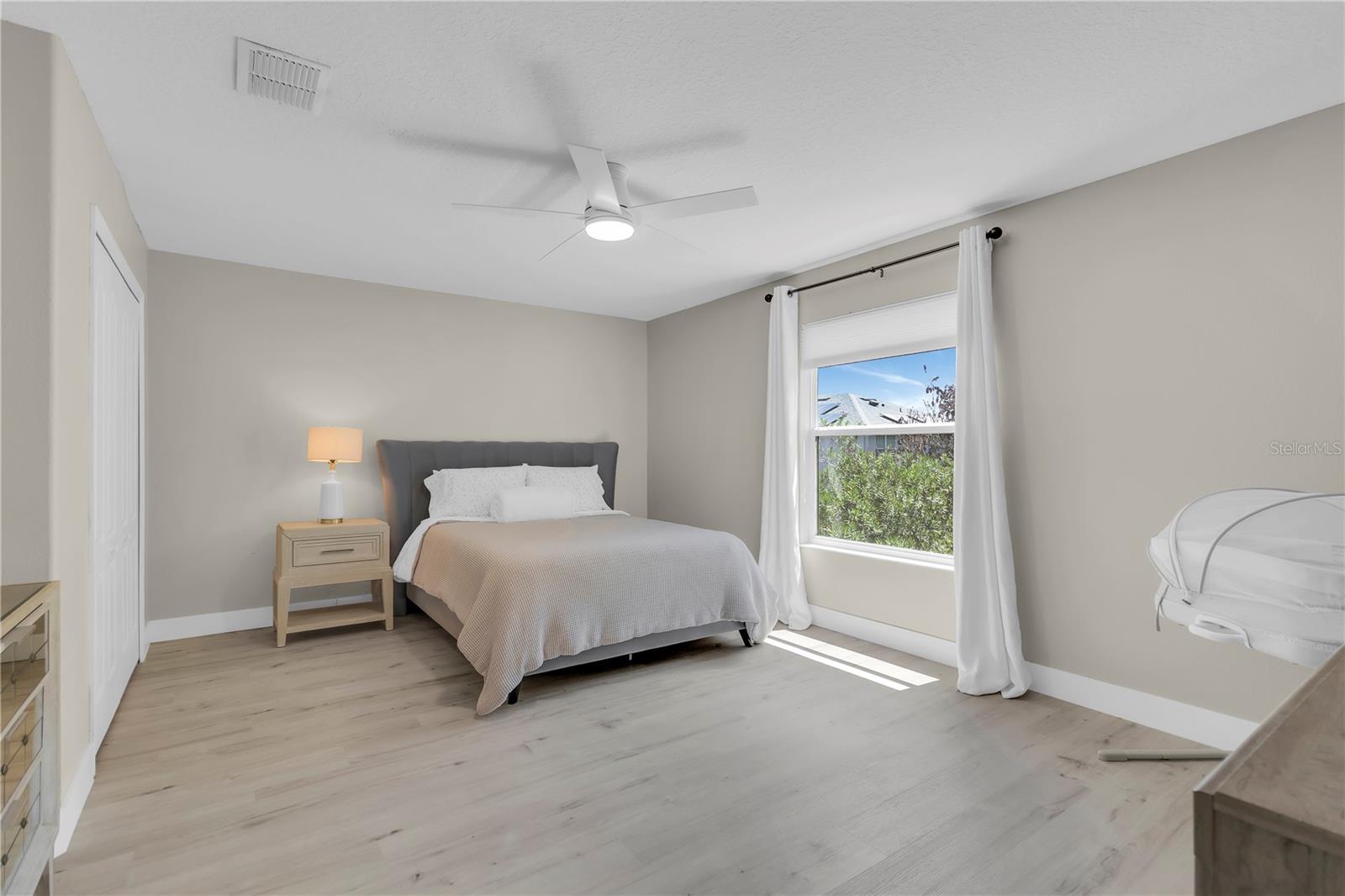 13051 Moss Park Ridge Dr Property Photo 23