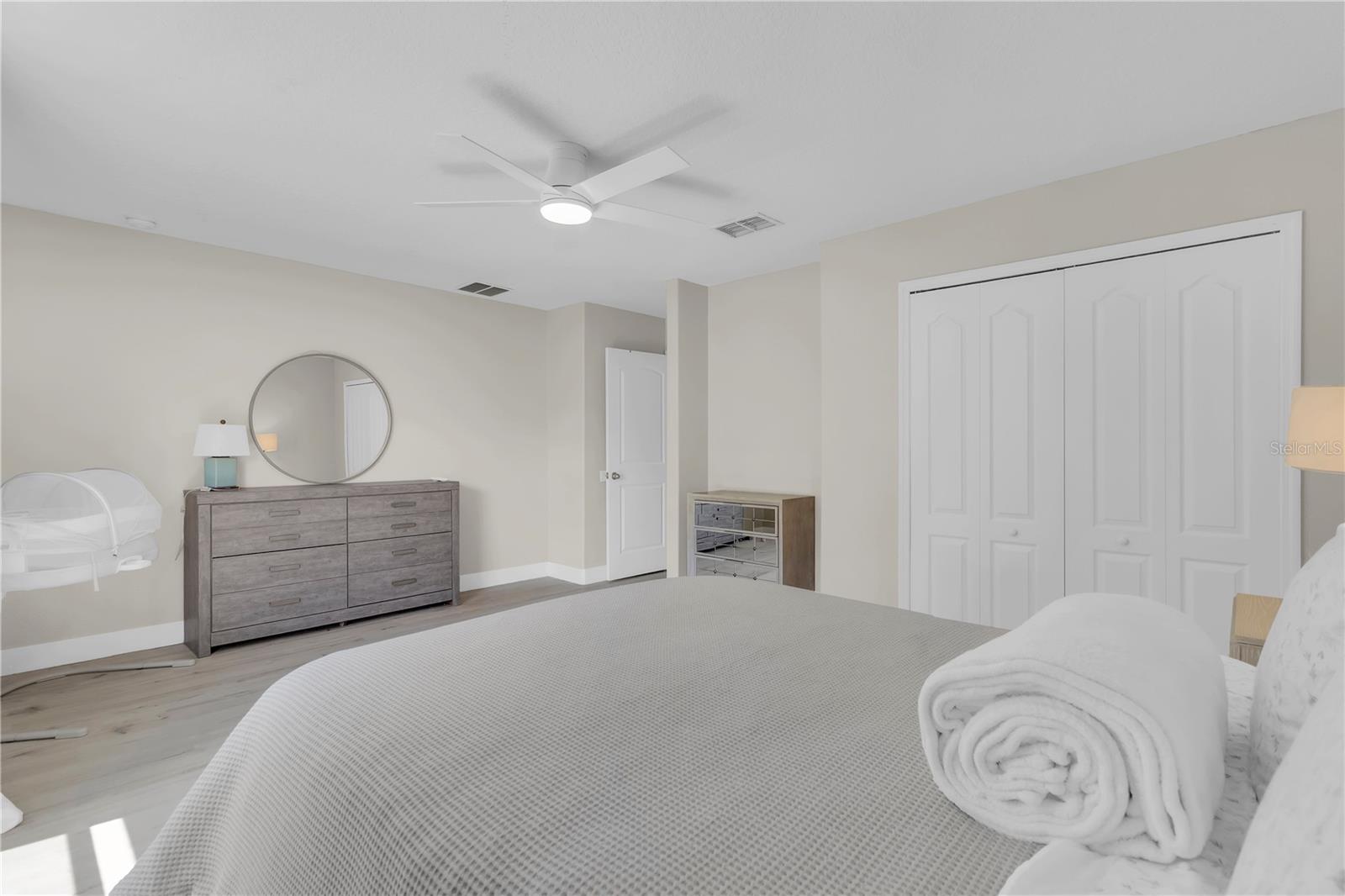 13051 Moss Park Ridge Dr Property Photo 24
