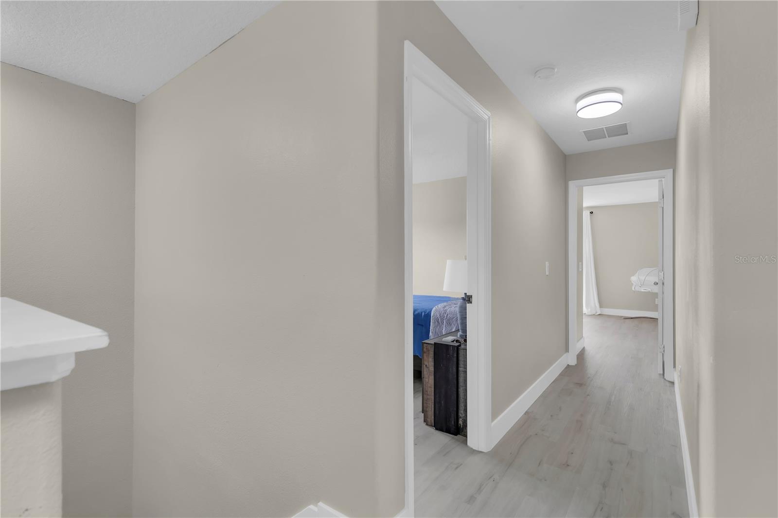 13051 Moss Park Ridge Dr Property Photo 25