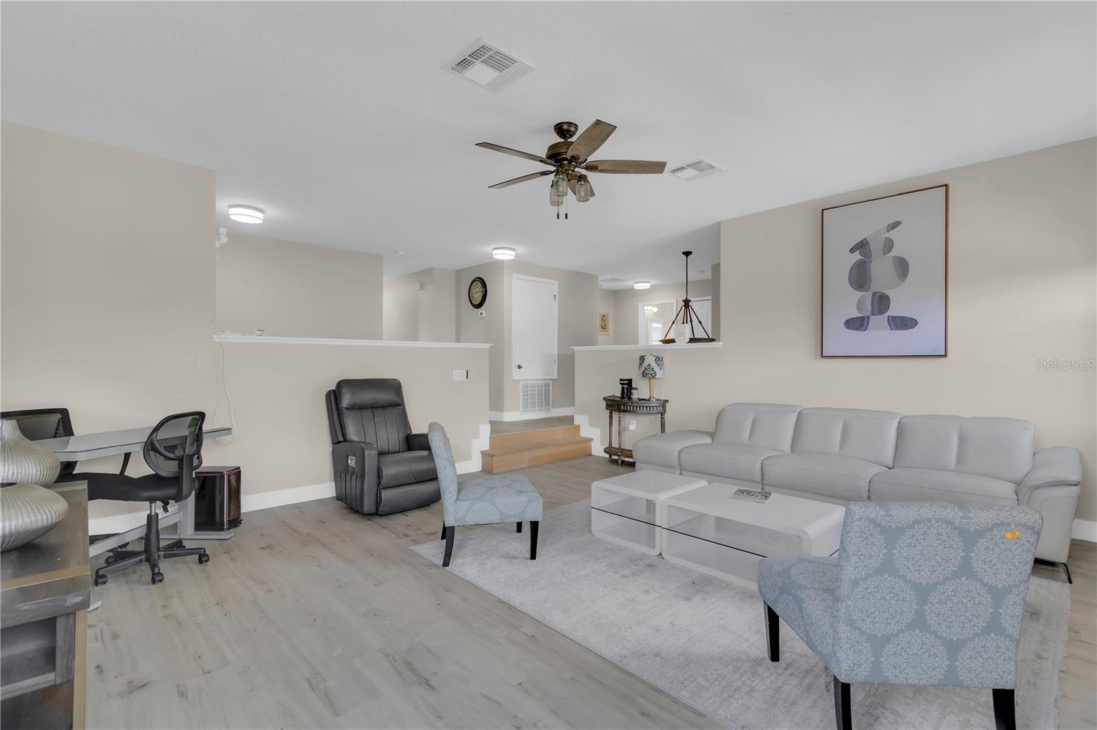 13051 Moss Park Ridge Dr Property Photo 28