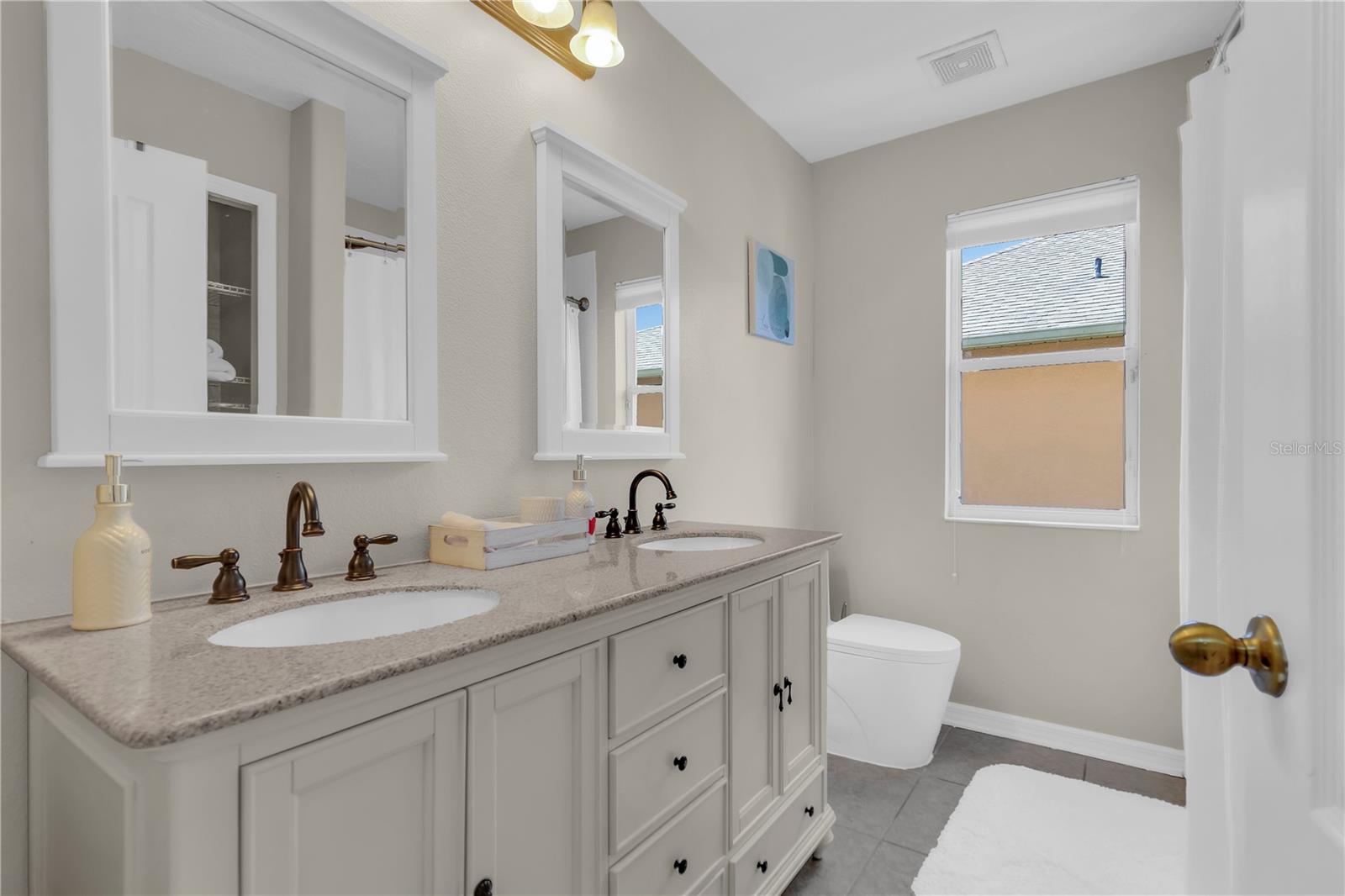 13051 Moss Park Ridge Dr Property Photo 30