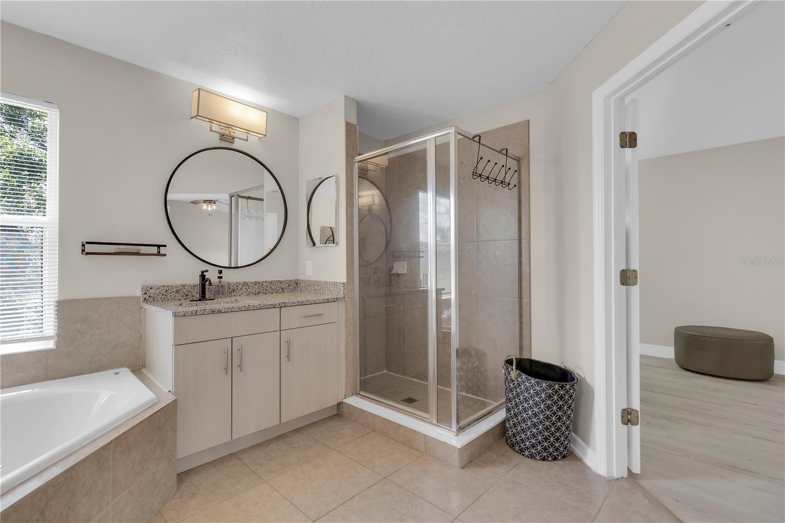 13051 Moss Park Ridge Dr Property Photo 36