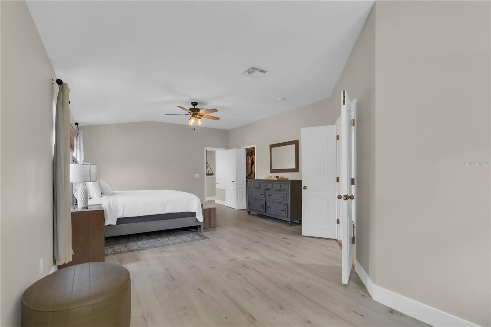 13051 Moss Park Ridge Dr Property Photo 37