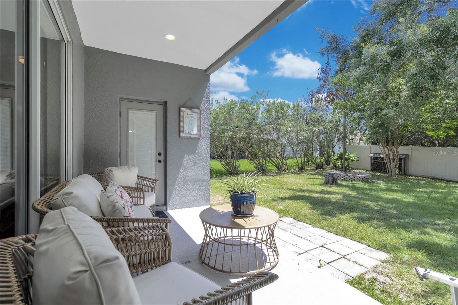 13051 Moss Park Ridge Dr Property Photo 38