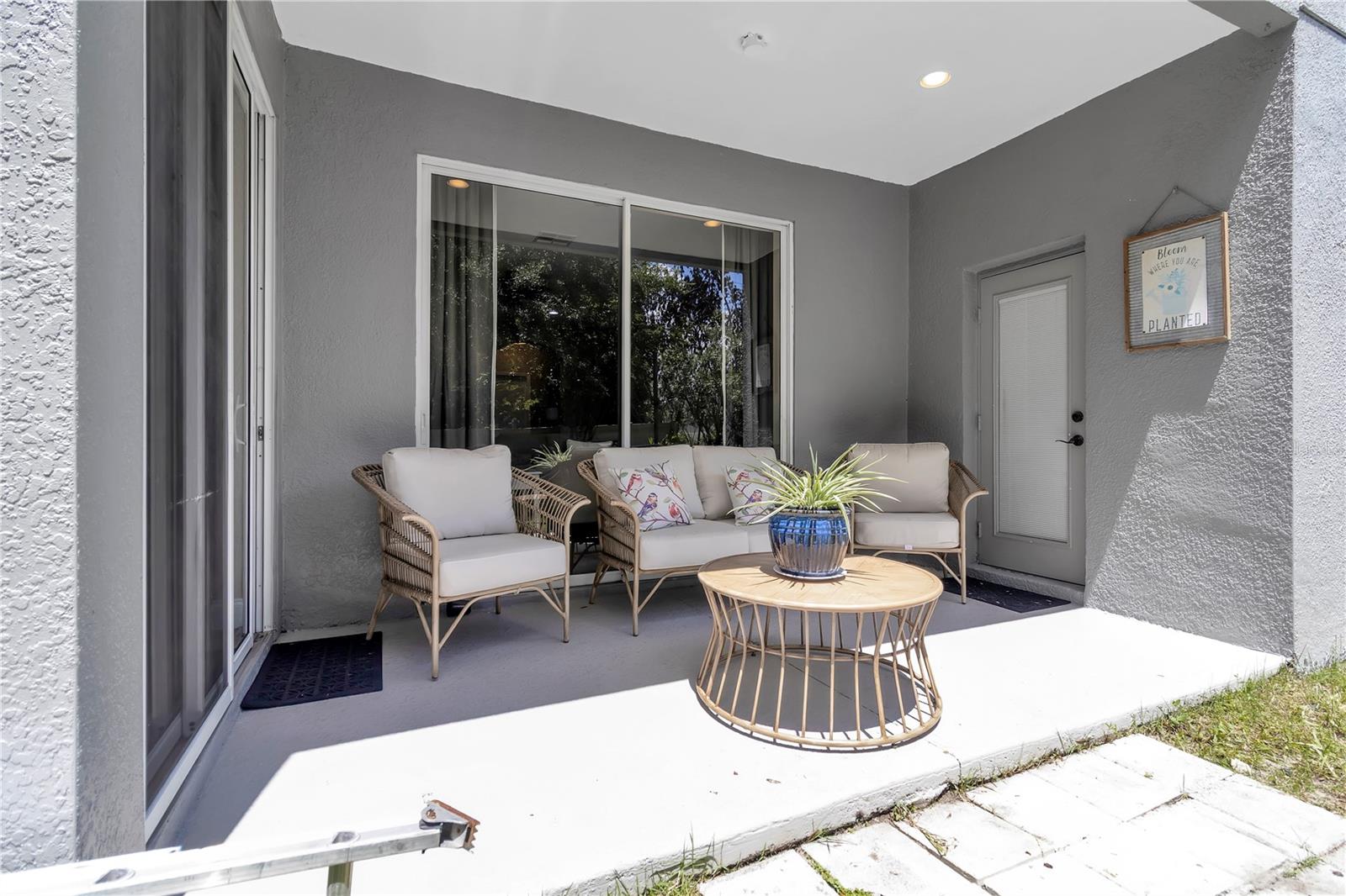 13051 Moss Park Ridge Dr Property Photo 39