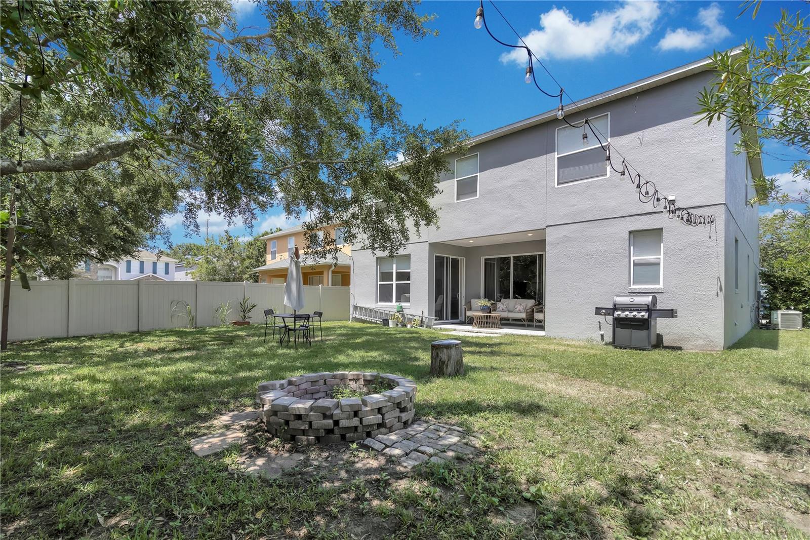 13051 Moss Park Ridge Dr Property Photo 40