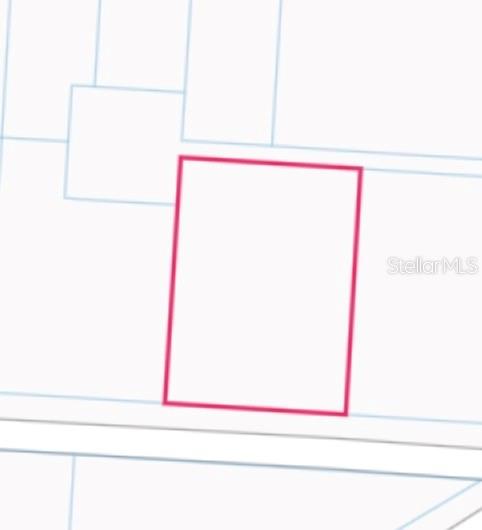 34039 AUGUST AVE Property Photo 1