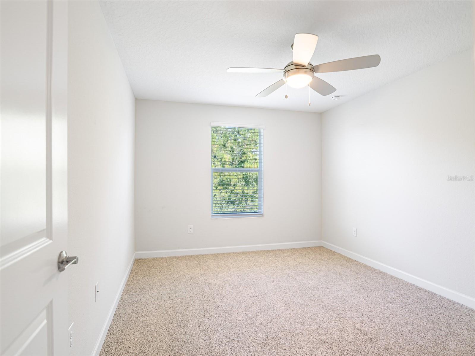 491 Brunswick Dr Property Photo 50