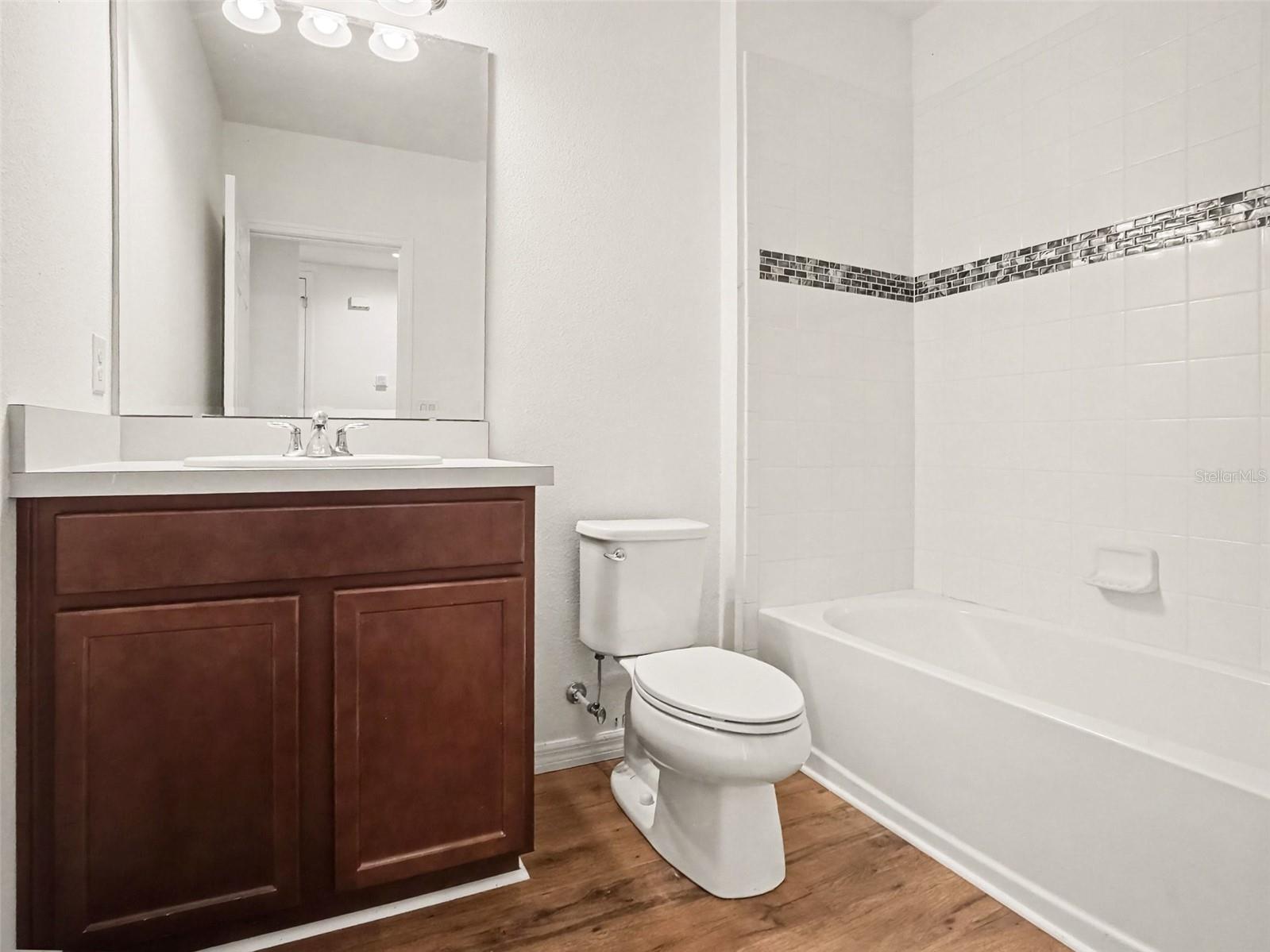 5583 Sabal Dr Property Photo 10