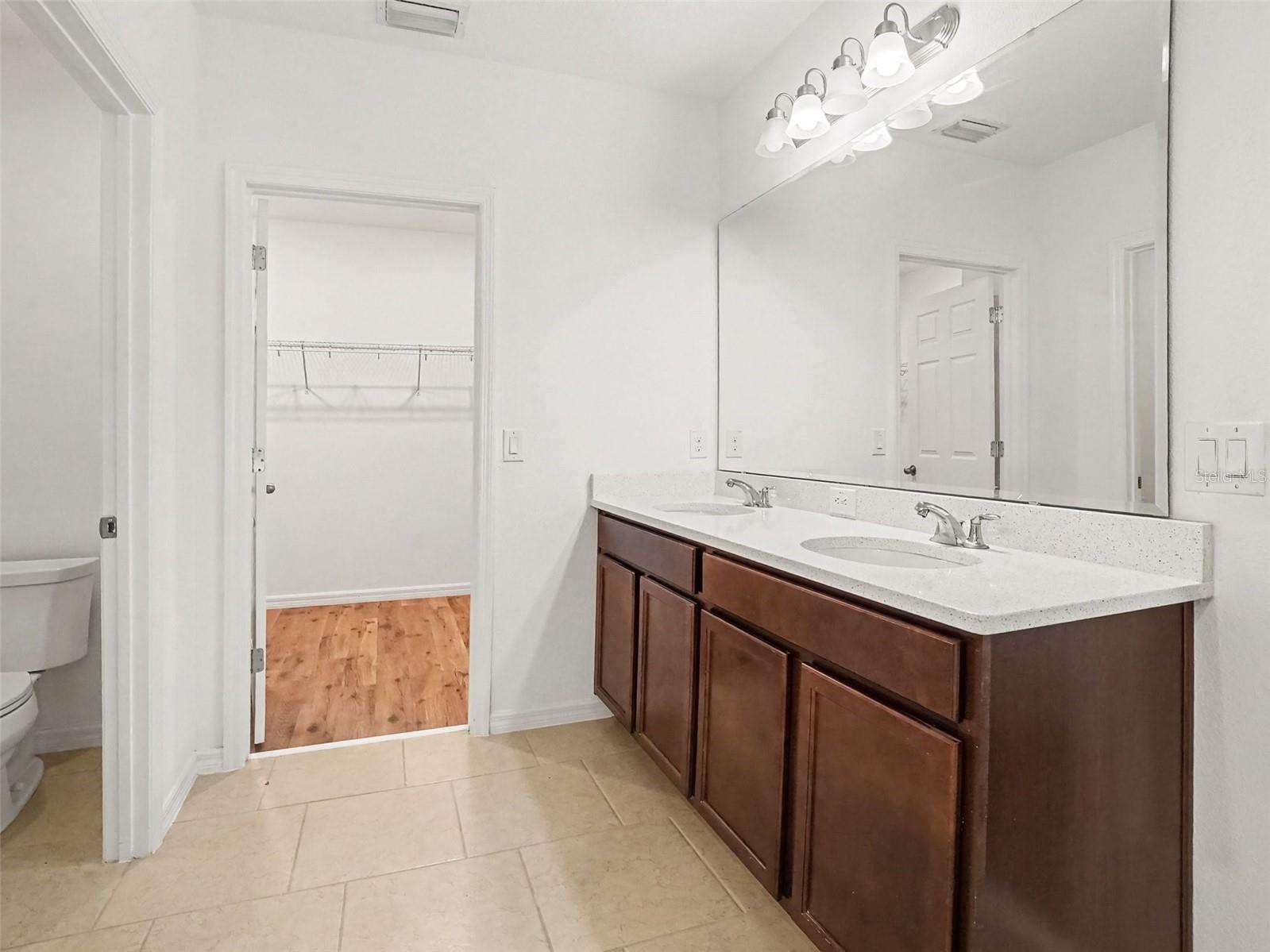 5583 Sabal Dr Property Photo 21