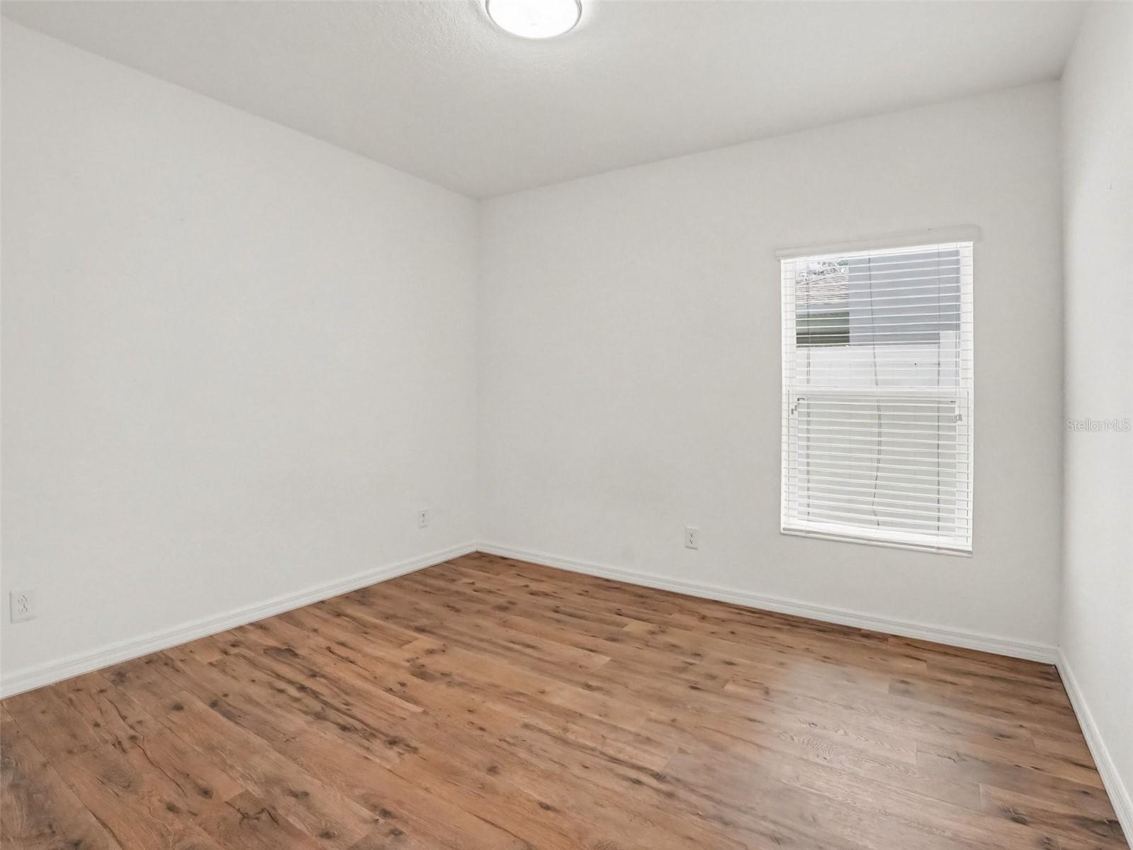 5583 Sabal Dr Property Photo 23