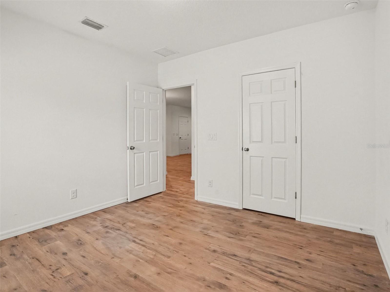 5583 Sabal Dr Property Photo 24