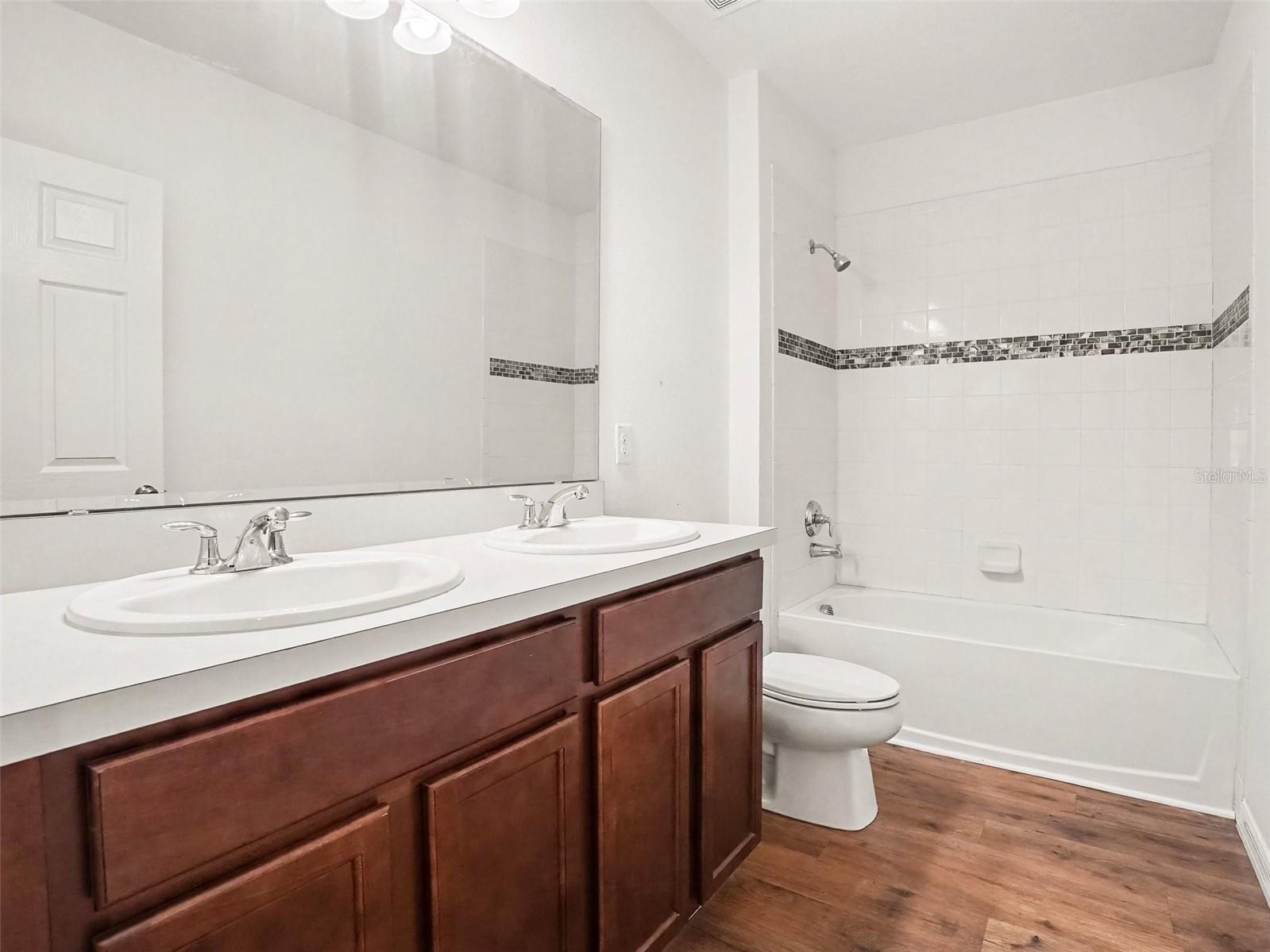 5583 Sabal Dr Property Photo 25