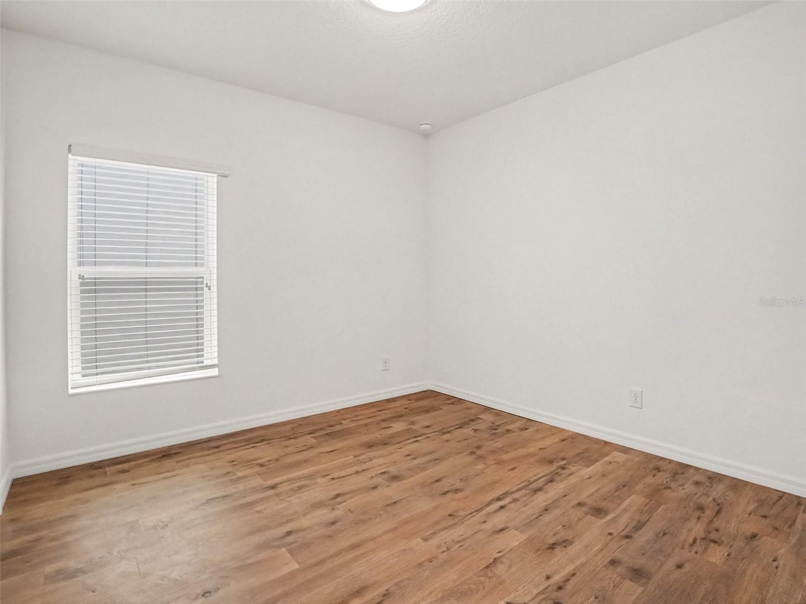 5583 Sabal Dr Property Photo 26