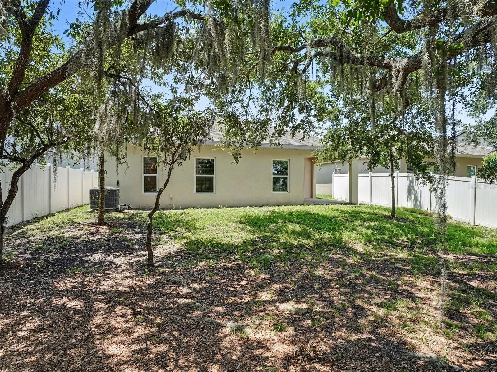 5583 Sabal Dr Property Photo 29