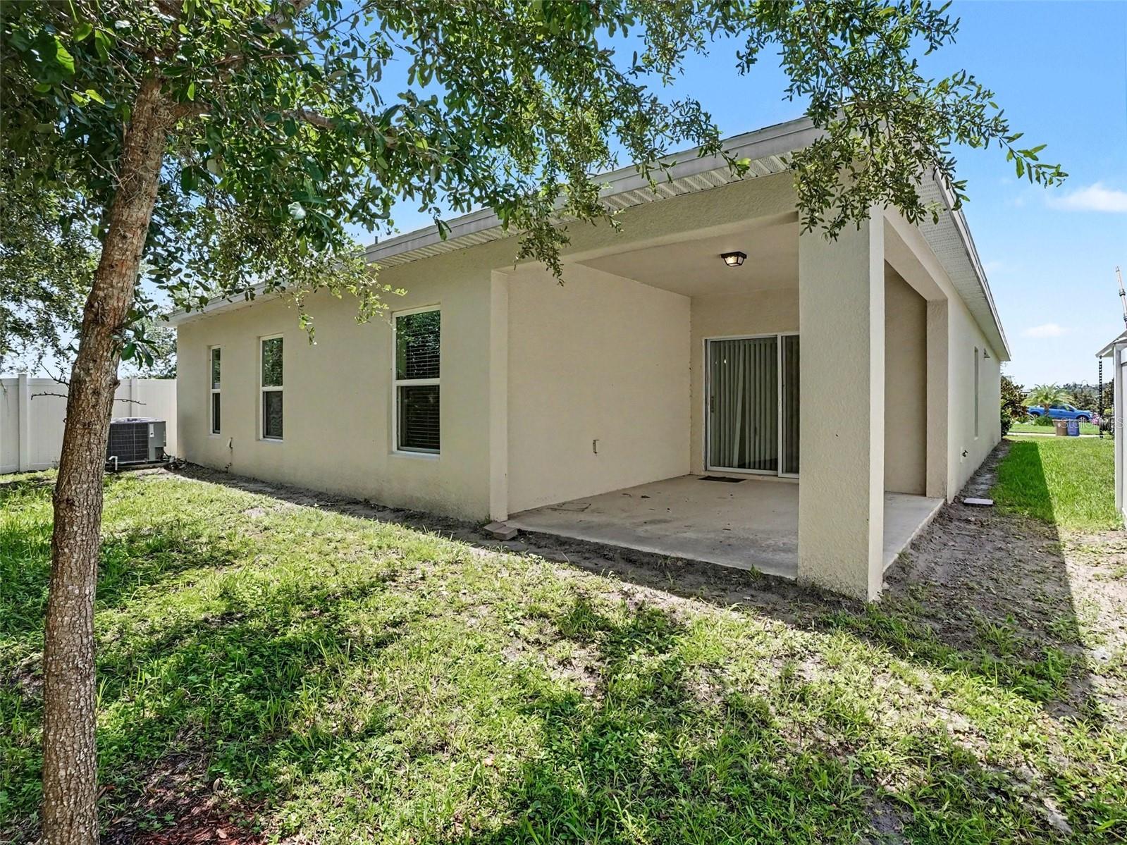 5583 Sabal Dr Property Photo 30