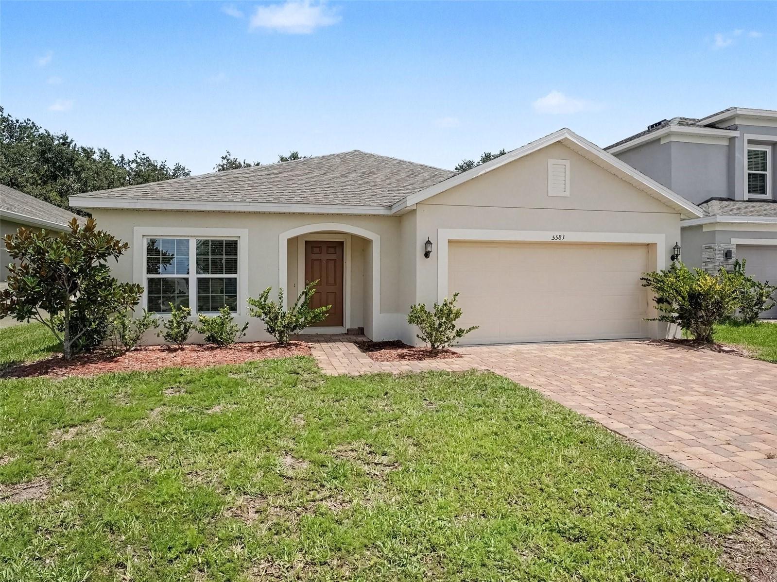 5583 Sabal Dr Property Photo 31