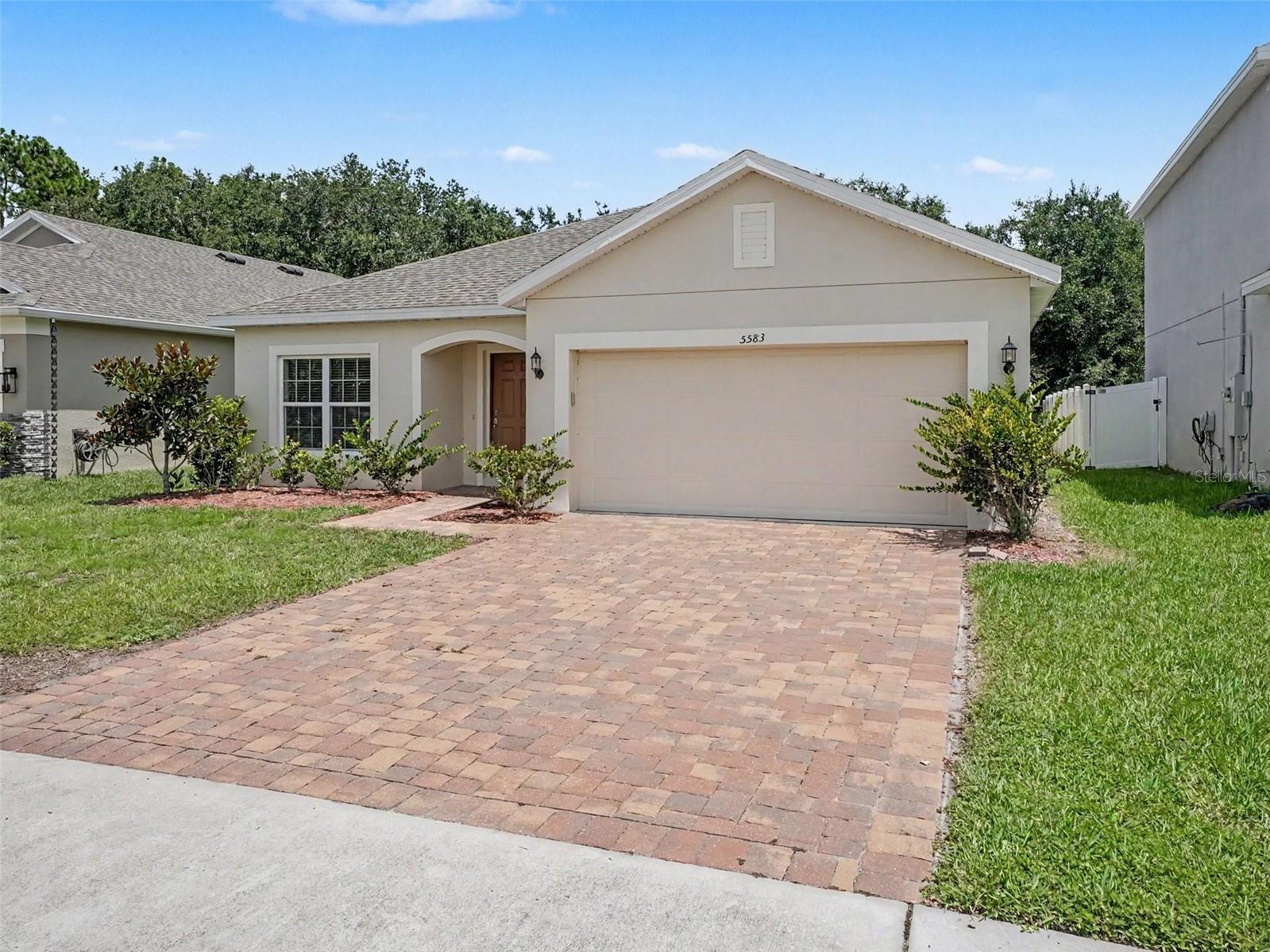 5583 Sabal Dr Property Photo 32