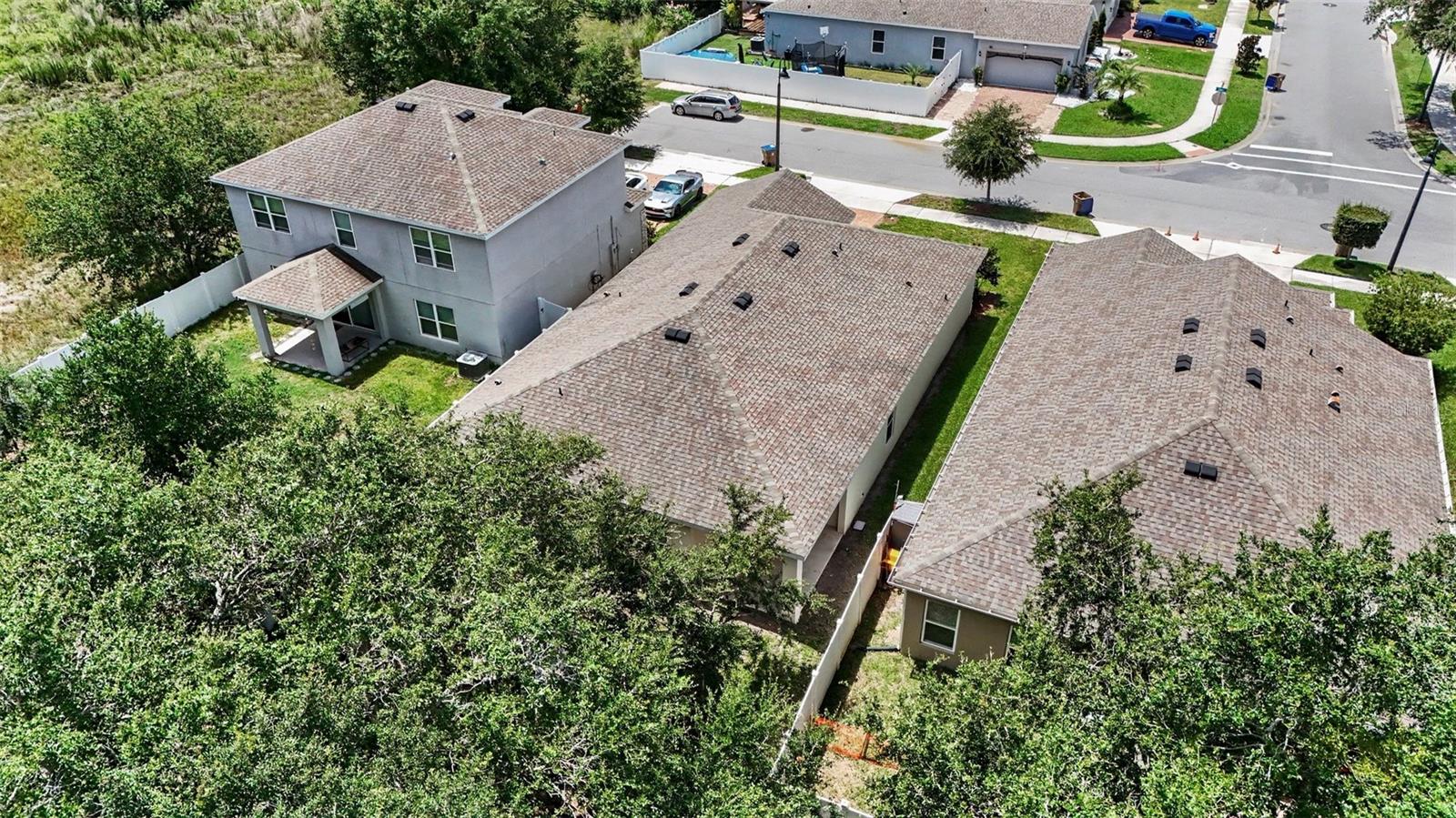 5583 Sabal Dr Property Photo 34