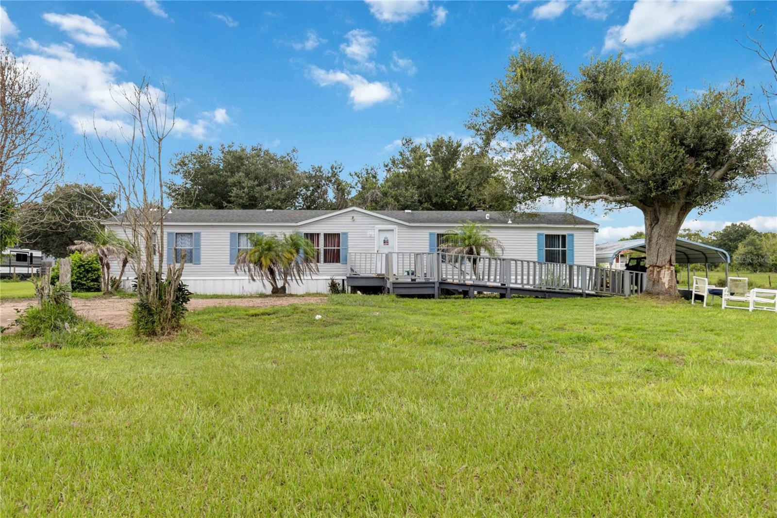 3760 KAISER AVE Property Photo 1