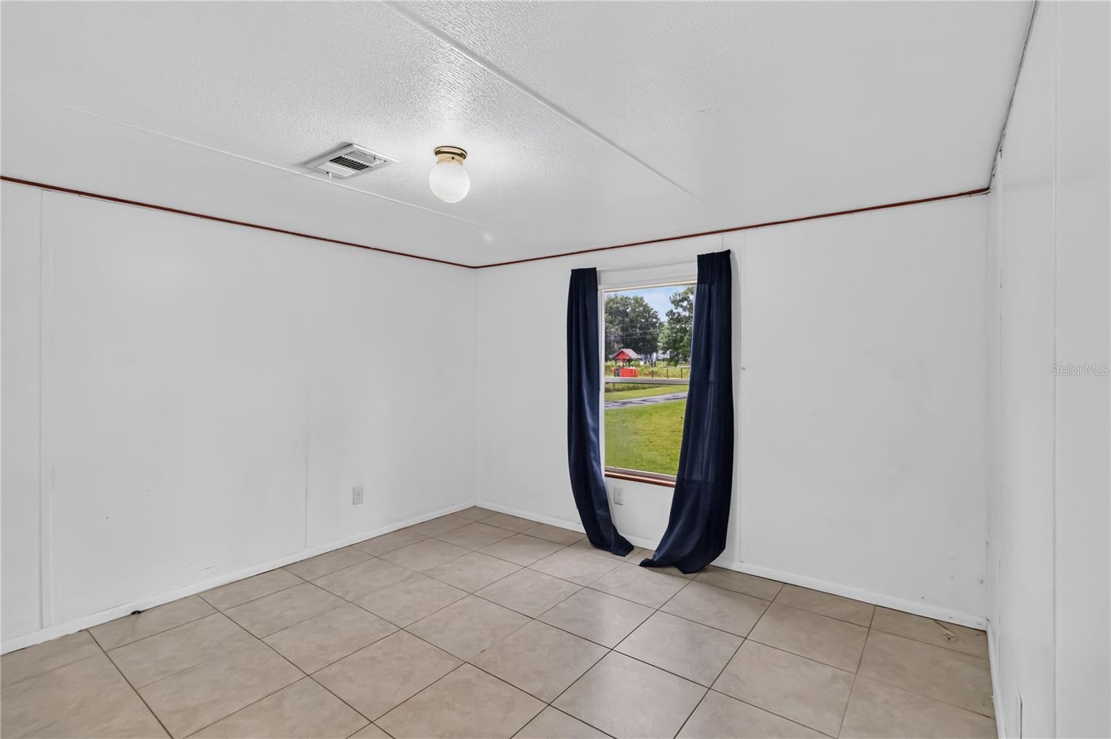 3760 Kaiser Ave Property Photo 22
