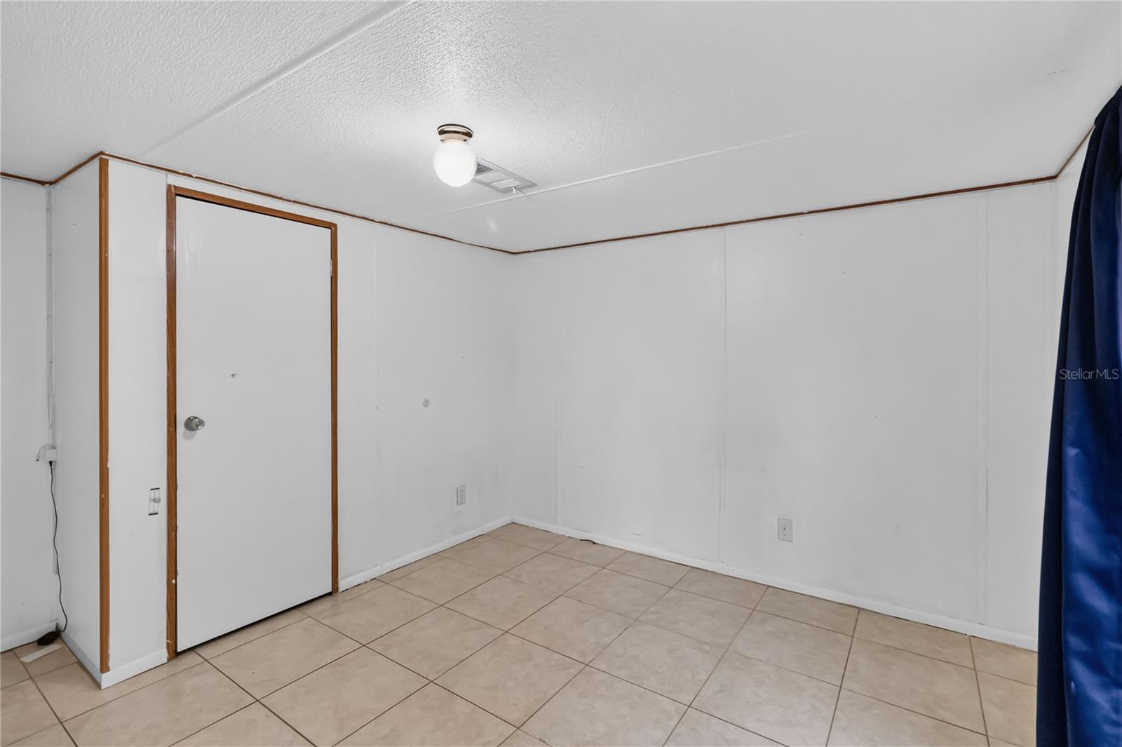 3760 Kaiser Ave Property Photo 23