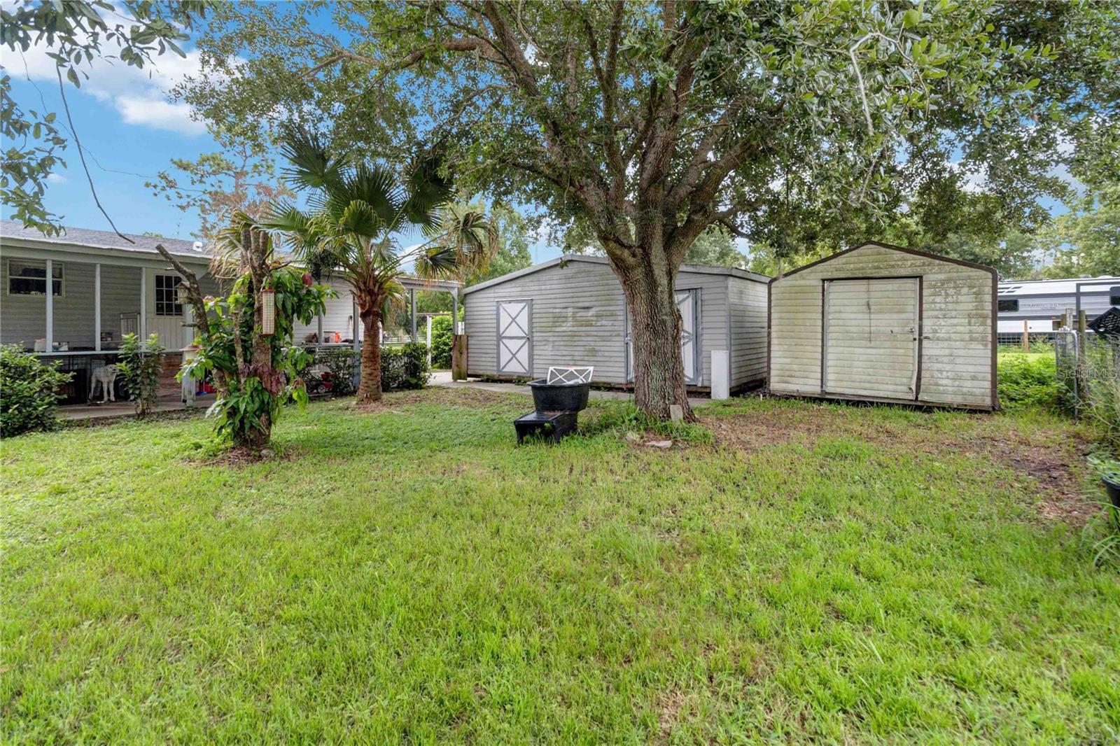 3760 Kaiser Ave Property Photo 28