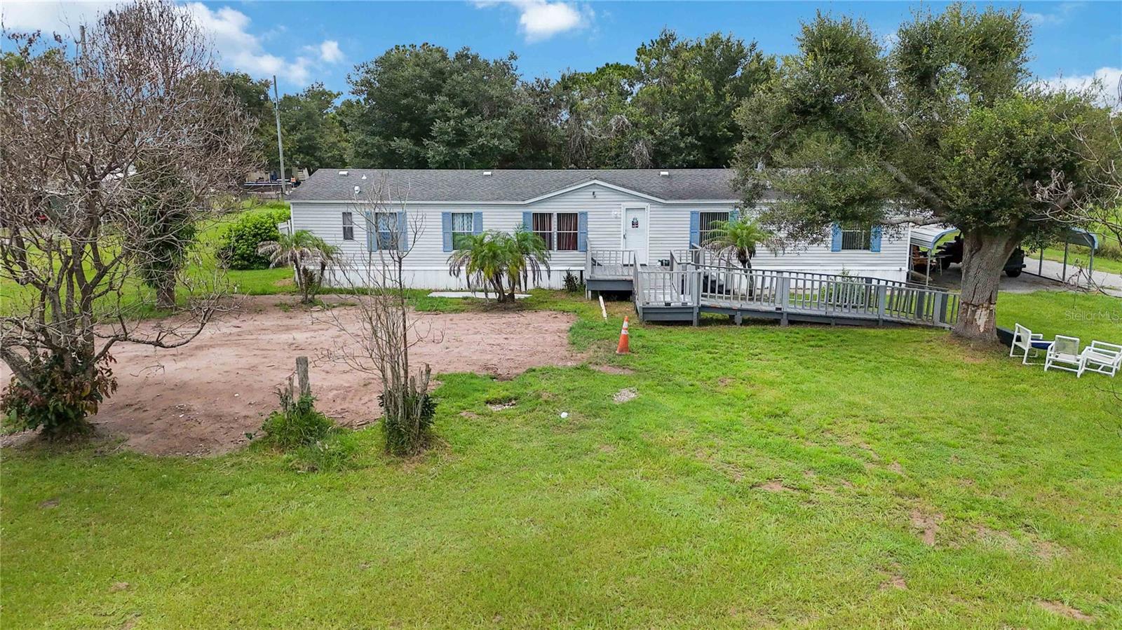 3760 Kaiser Ave Property Photo 33