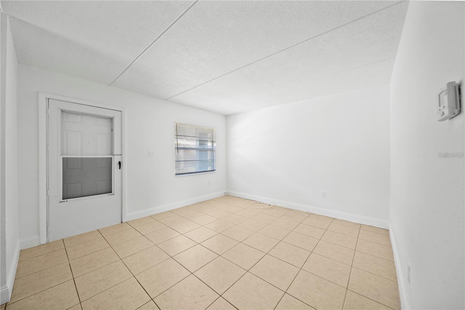 702 Michigan Ct #1 Property Photo 8