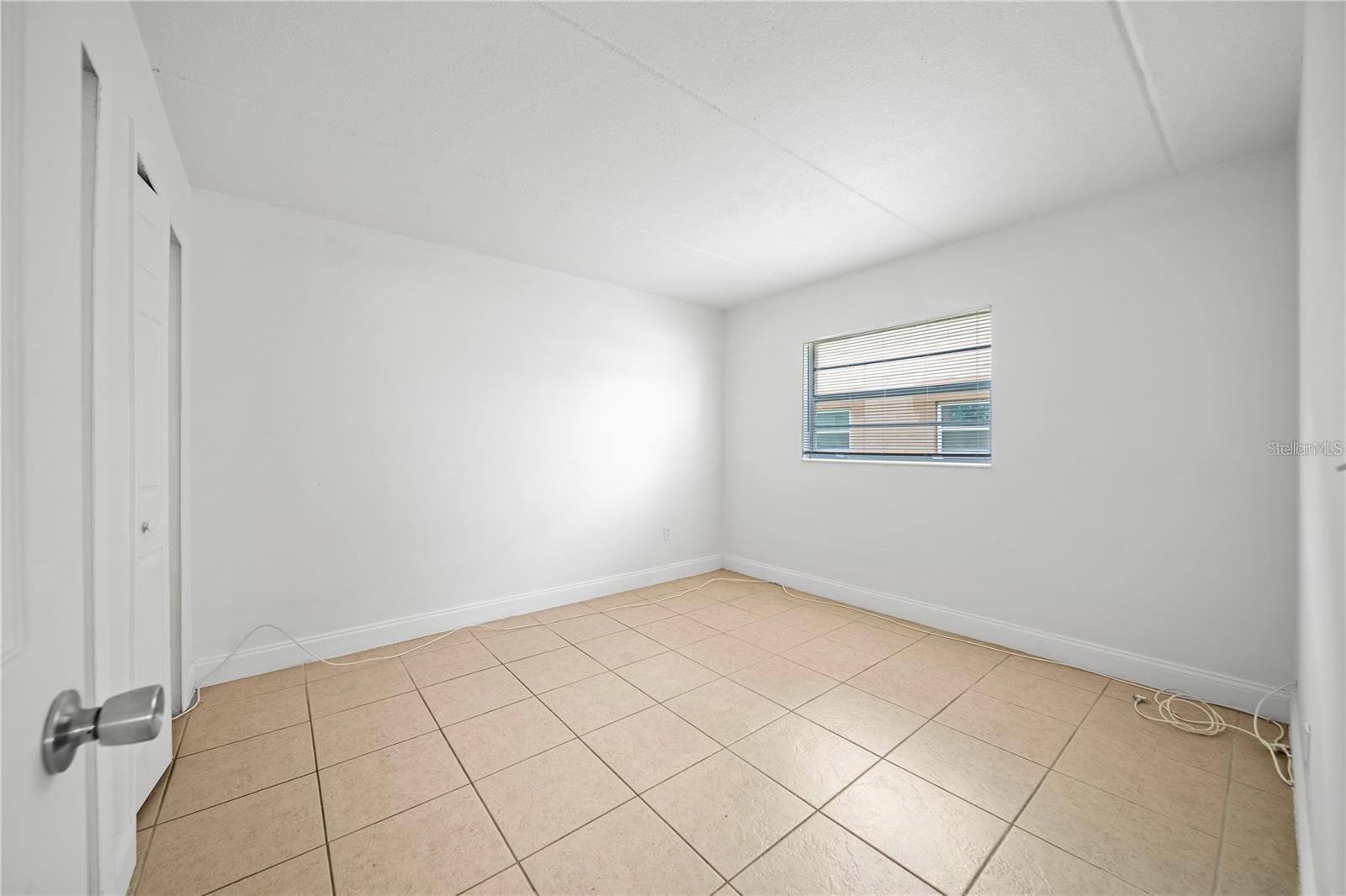702 Michigan Ct #1 Property Photo 14