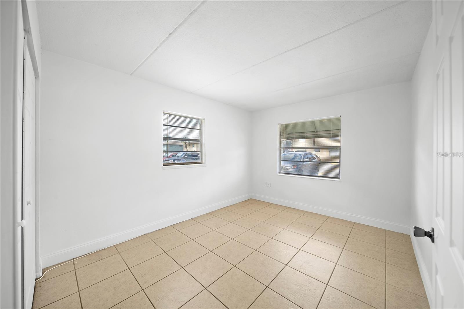 702 Michigan Ct #1 Property Photo 15