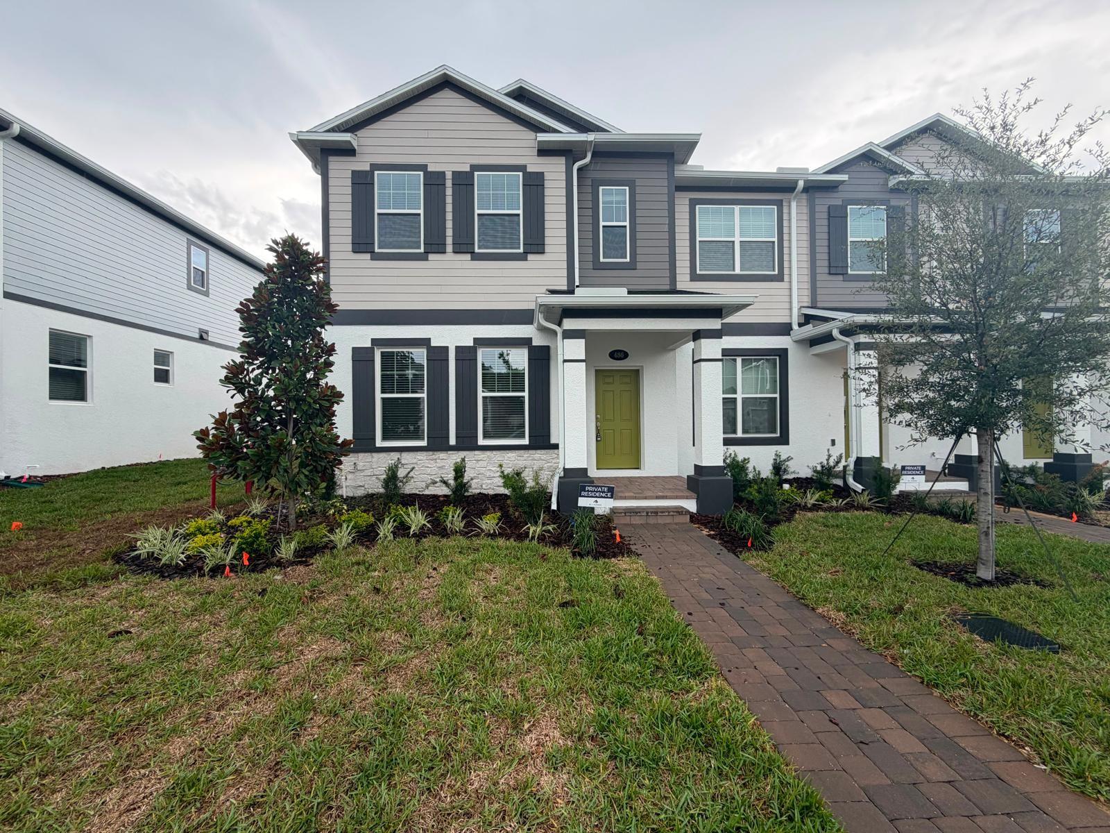 486 LADY PALM ST Property Photo 1