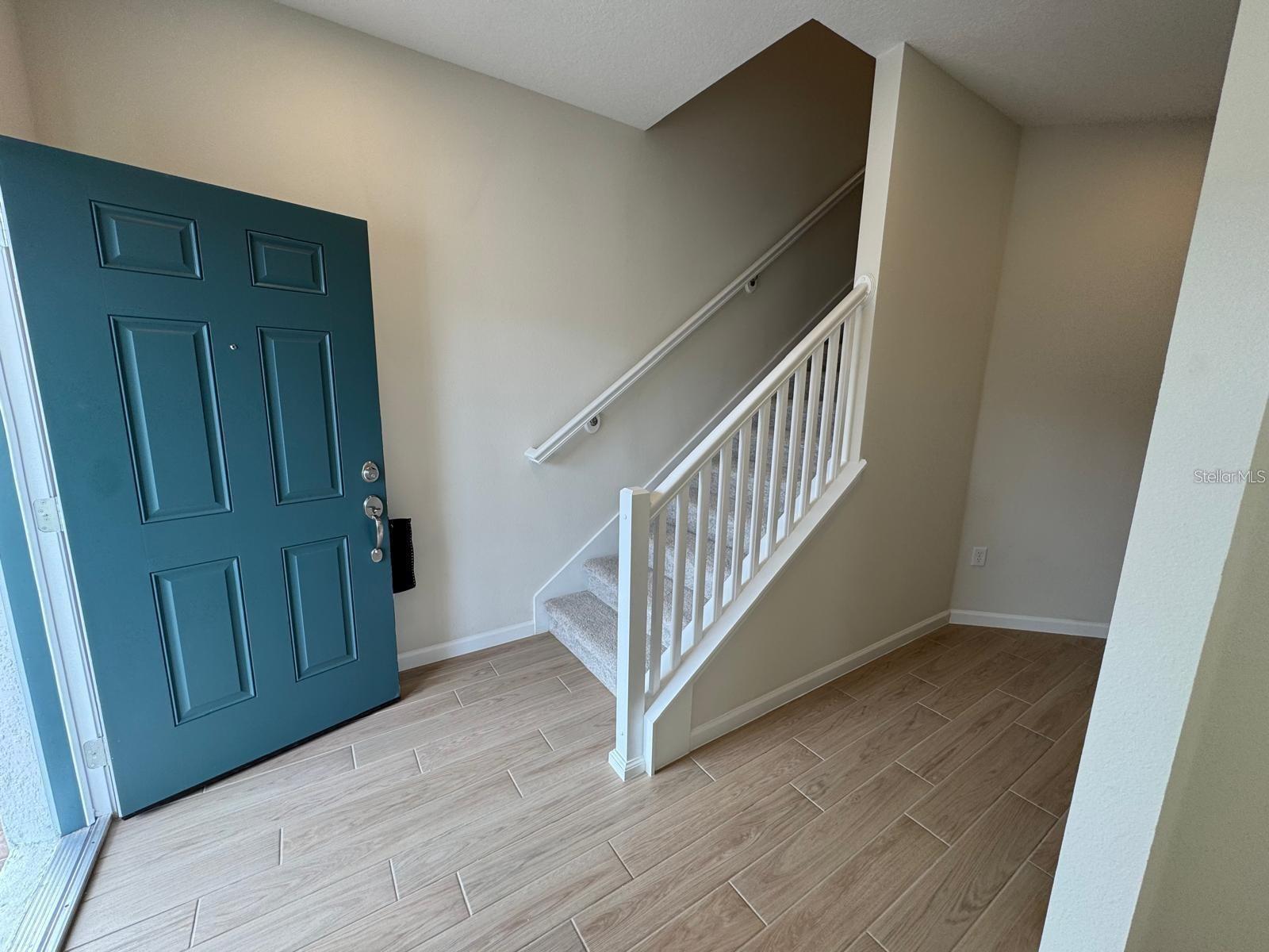 486 Lady Palm St Property Photo 2
