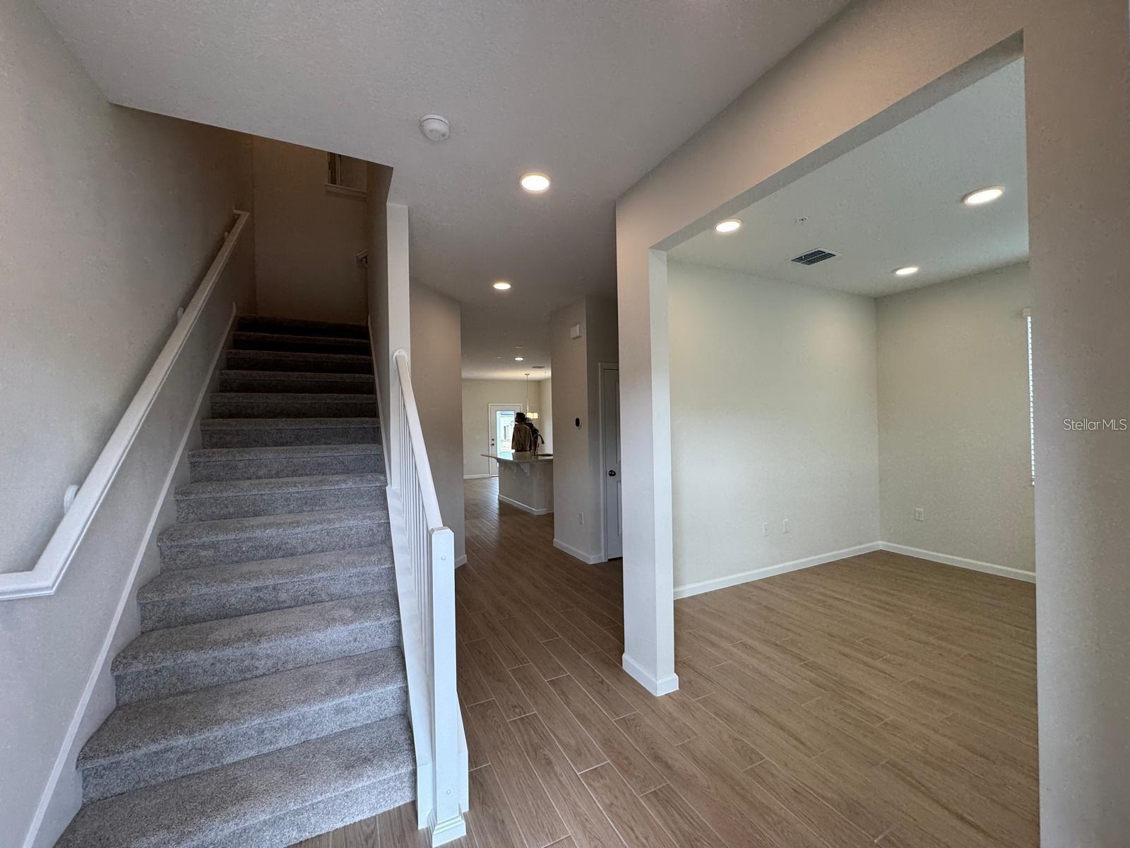 486 Lady Palm St Property Photo 3
