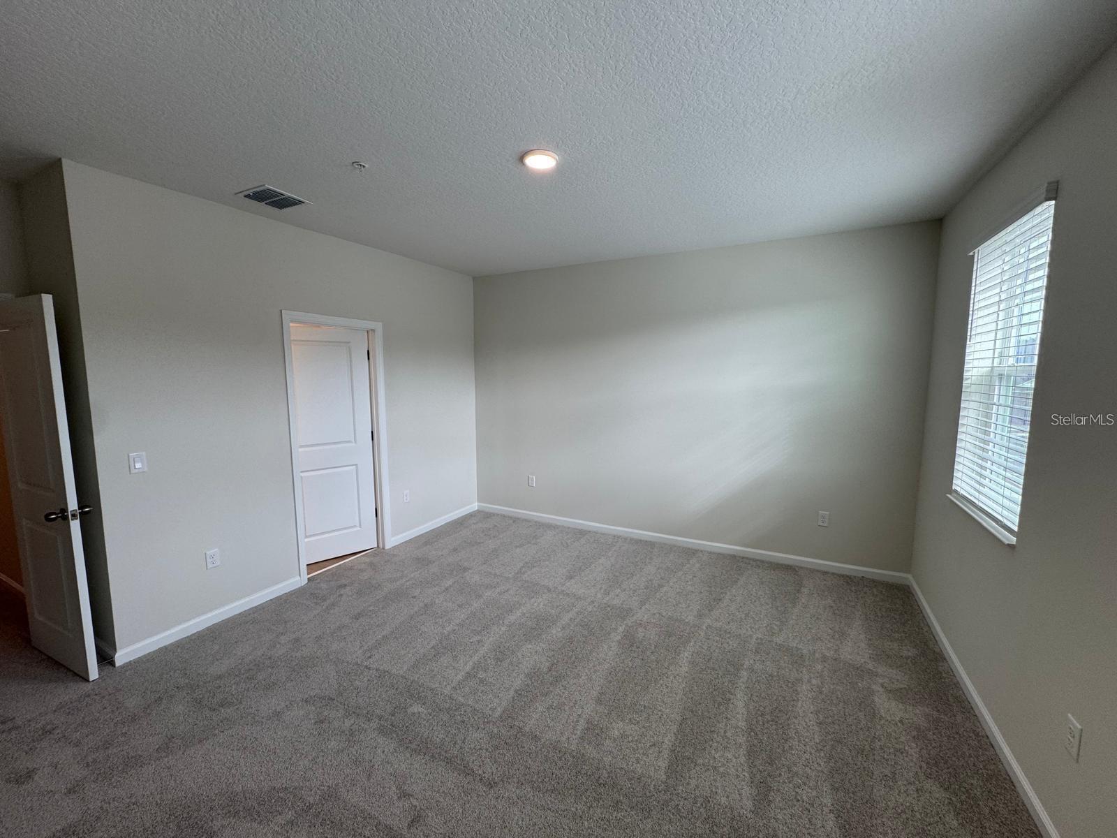 486 Lady Palm St Property Photo 10