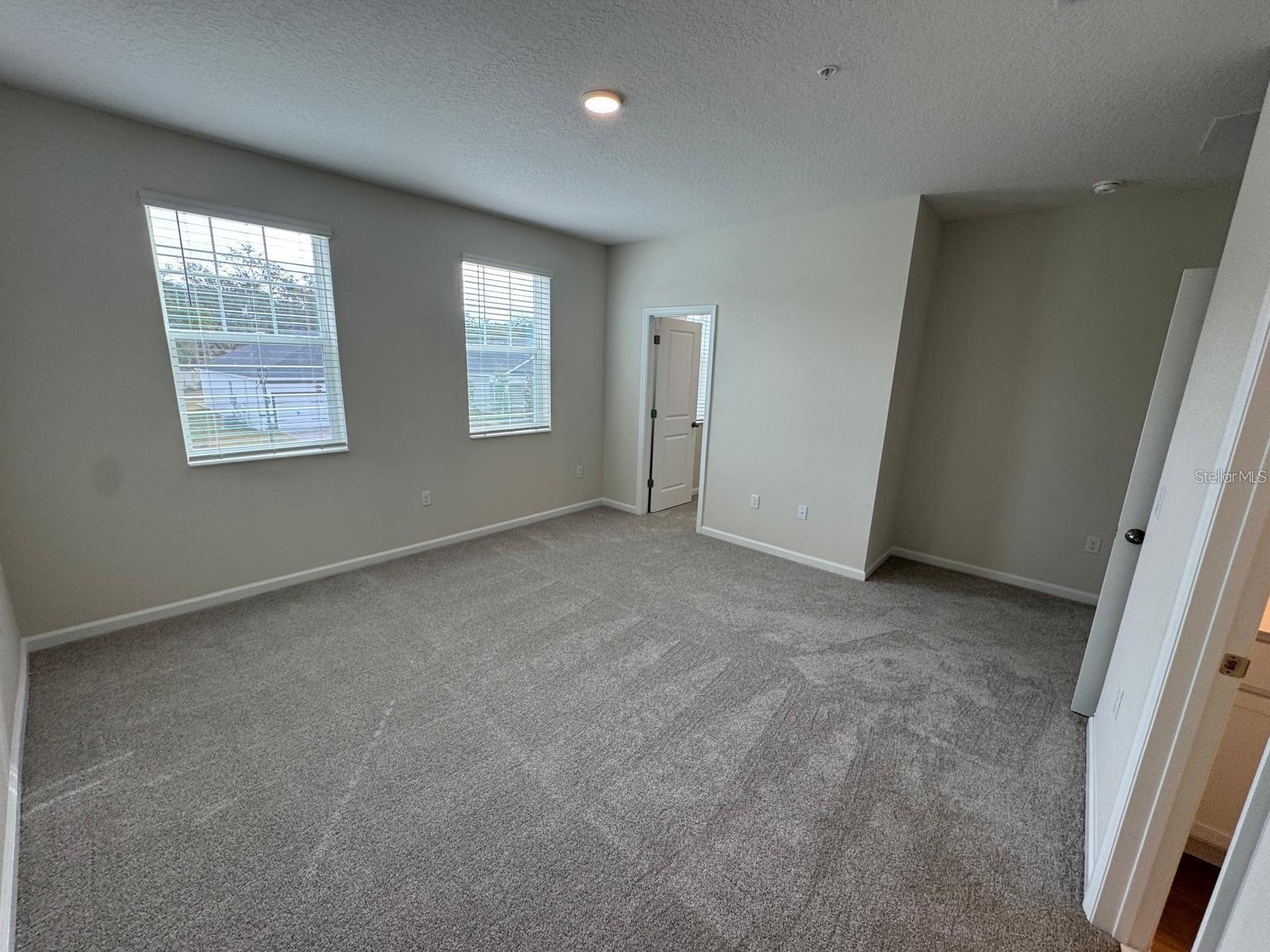 486 Lady Palm St Property Photo 11