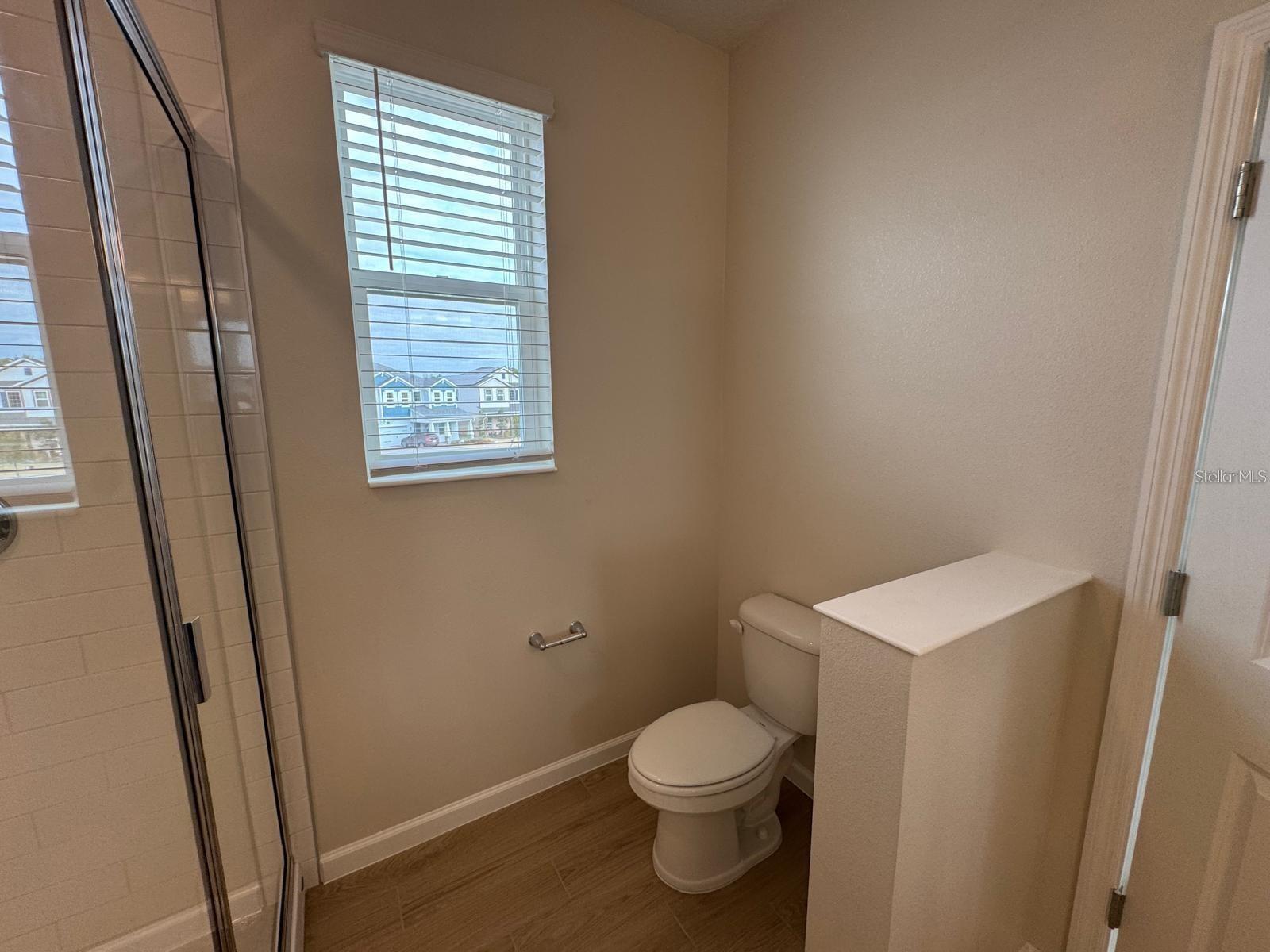 486 Lady Palm St Property Photo 14