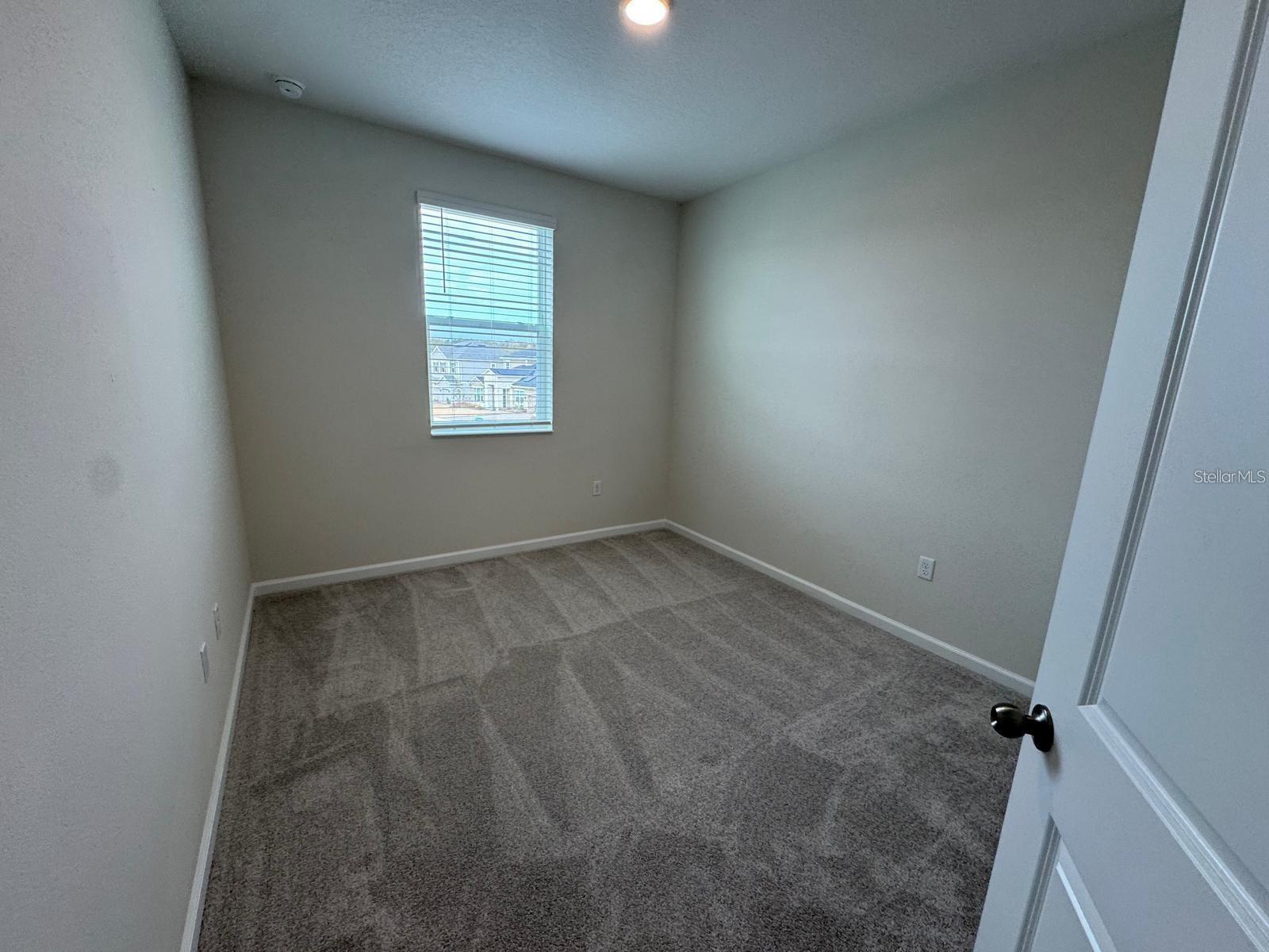 486 Lady Palm St Property Photo 16