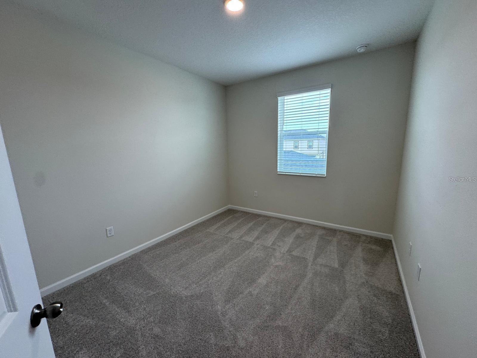 486 Lady Palm St Property Photo 17