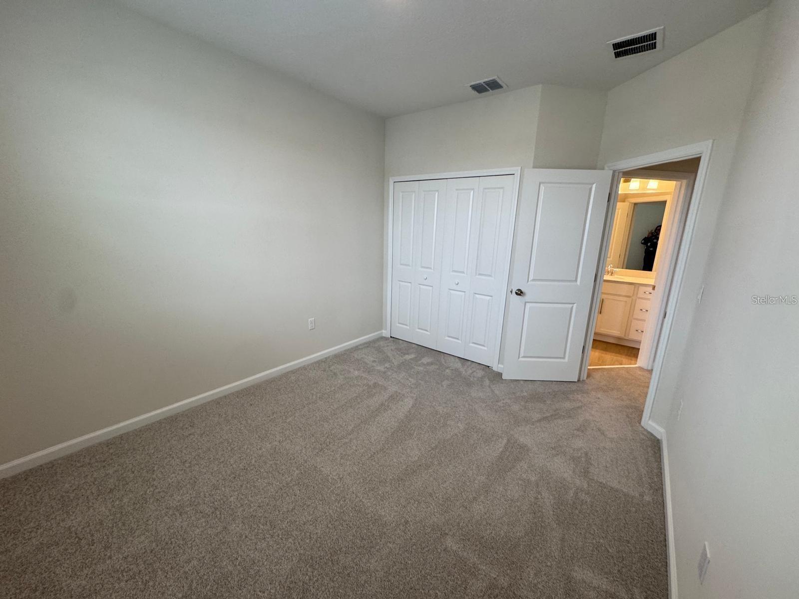 486 Lady Palm St Property Photo 18