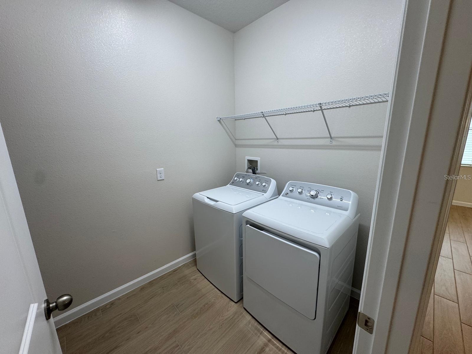 486 Lady Palm St Property Photo 20