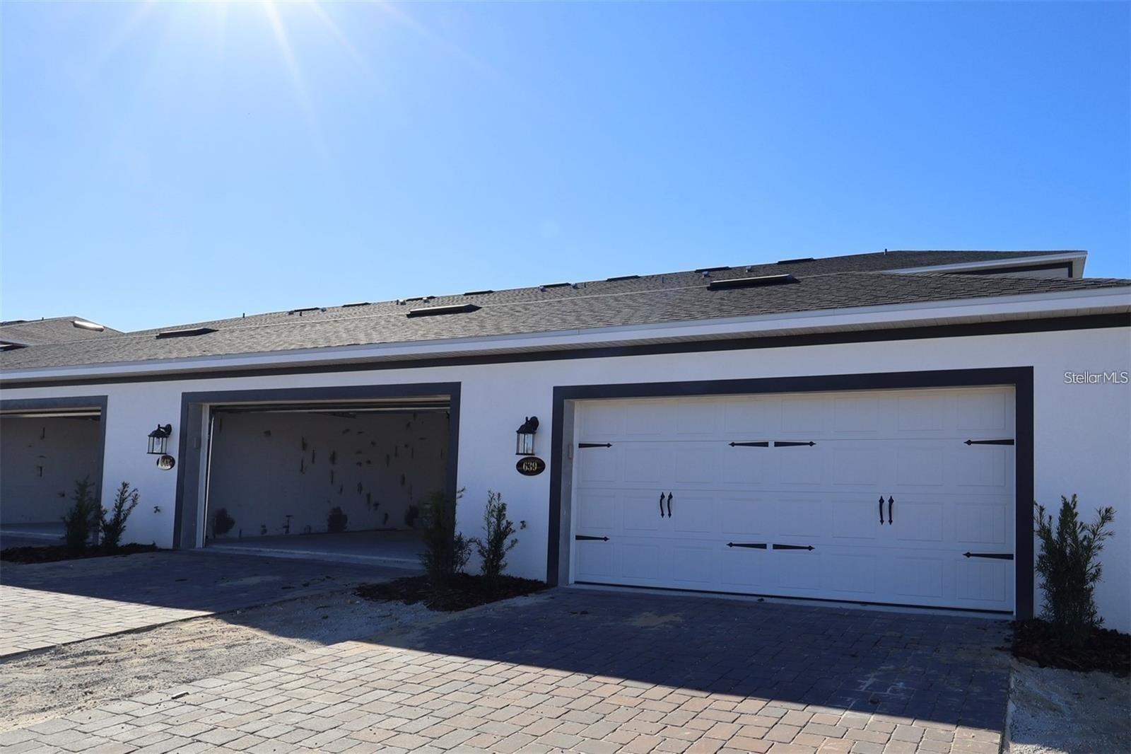 486 Lady Palm St Property Photo 21