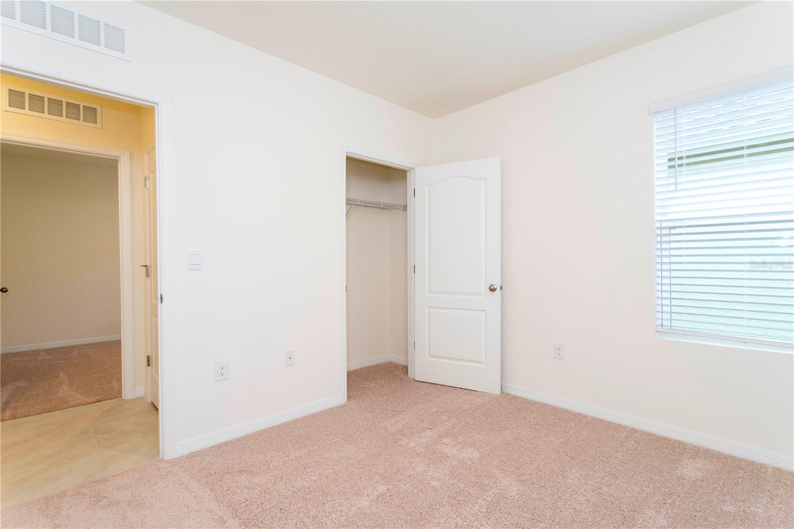2847 Common Crane Ct Property Photo 20