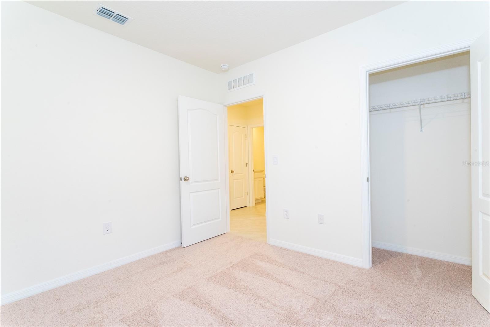 2847 Common Crane Ct Property Photo 21