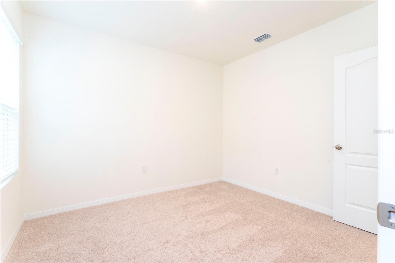 2847 Common Crane Ct Property Photo 22