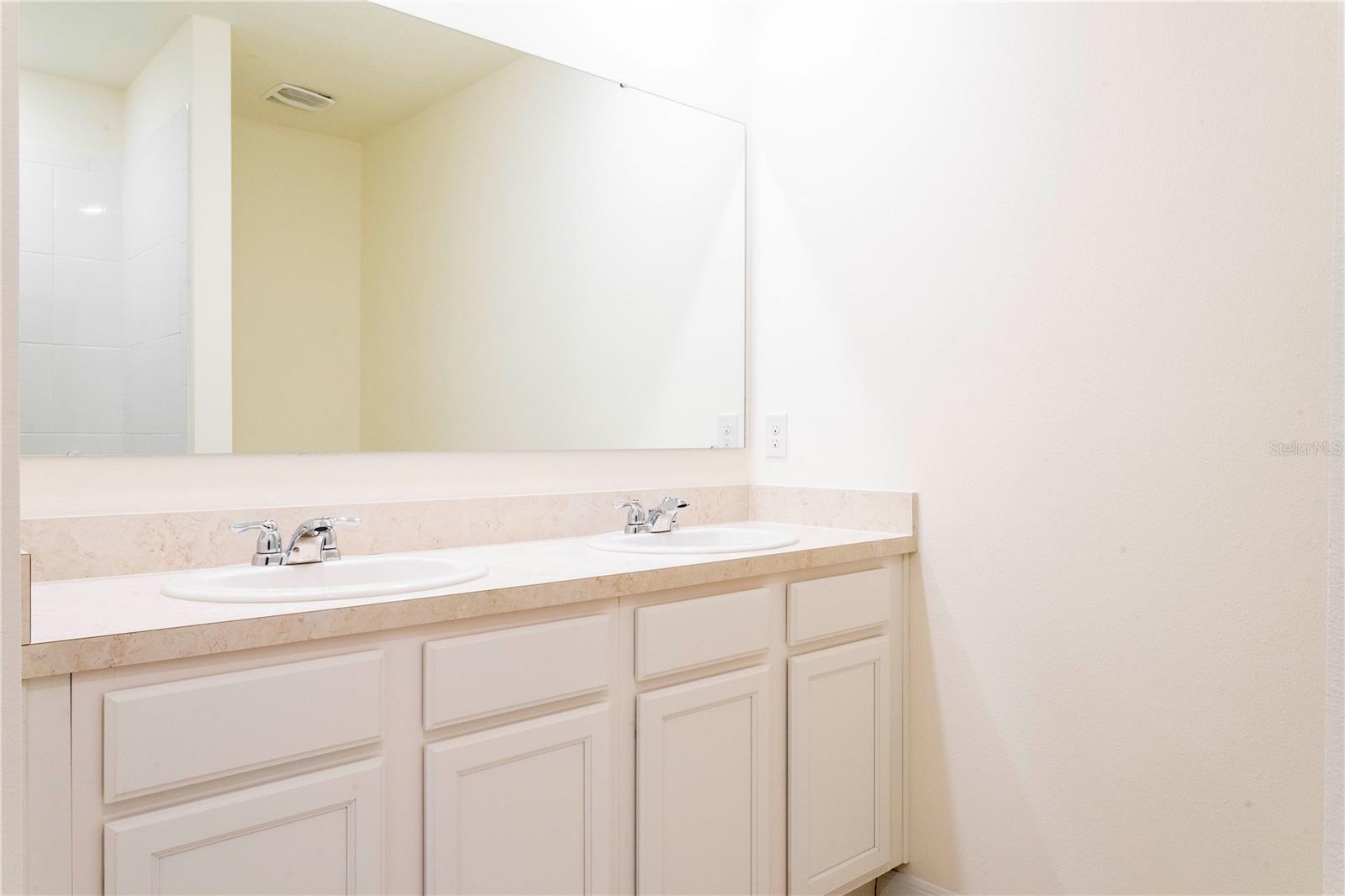 2847 Common Crane Ct Property Photo 39