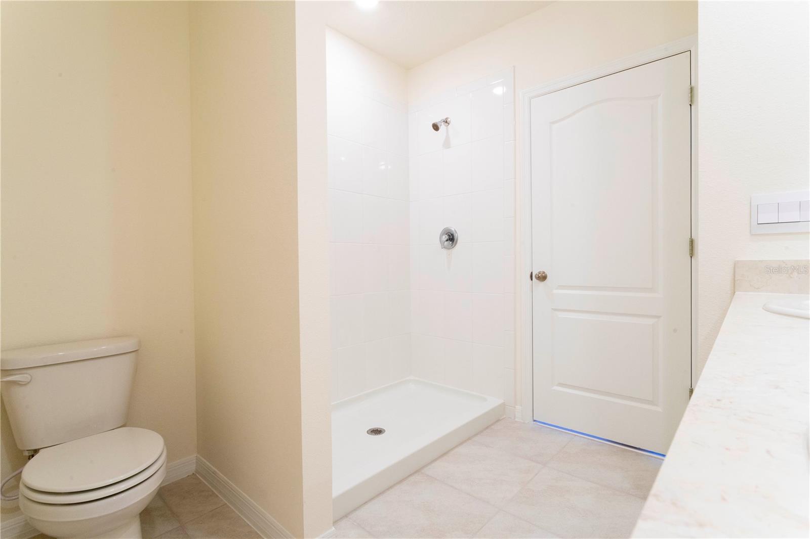 2847 Common Crane Ct Property Photo 41