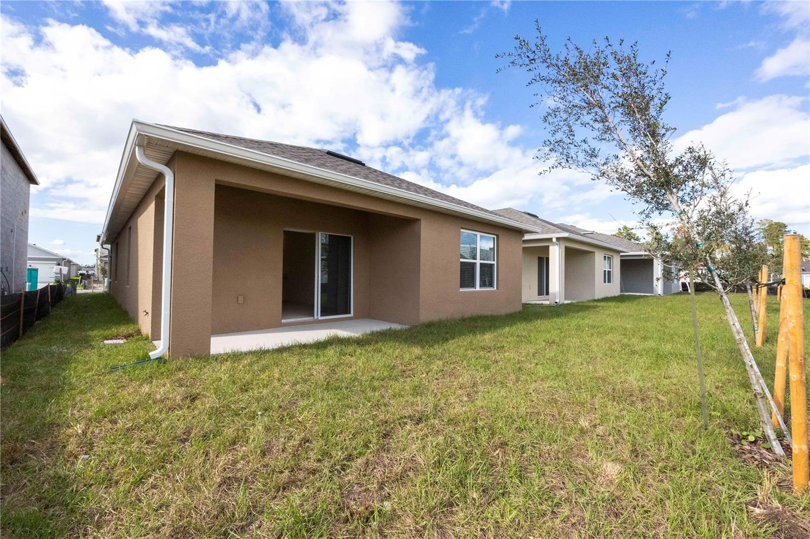 2847 Common Crane Ct Property Photo 44
